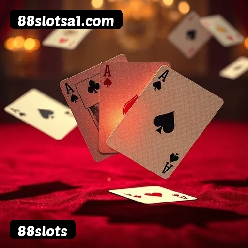 Estatísticas de bônus da 88slots em São Paulo, Rio de Janeiro e Brasília