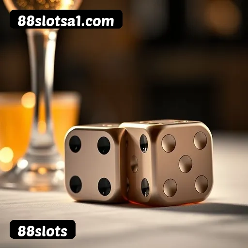 88slots bônus R$5.000 + 500 giros - Rollover 35x, prazo 30 dias, 38% taxa conversão