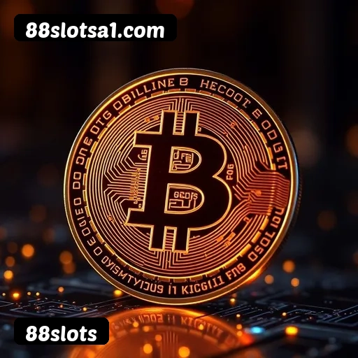 FAQ 88slots Brasil - Perguntas frequentes sobre bônus, PIX, RTP, APP mobile e VIP