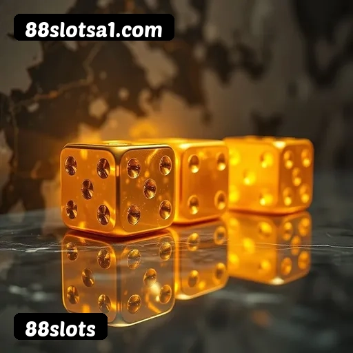 Grandes vencedores 88slots de São Paulo, Rio de Janeiro, Belo Horizonte - Saques PIX confirmados