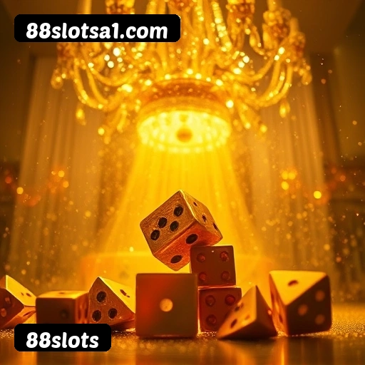 Jogo responsável 88slots - Ferramentas de controle, limites, auto-exclusão, suporte CVV 188