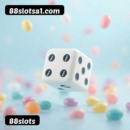 Estatísticas 88slots 2025–2026 - 120 mil jogadores ativos, R$72.5M pagos, RTP 96.52%