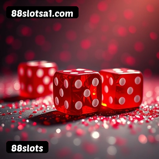 88slots suporte 24/7 português Brasil - 47 atendentes brasileiros chat ao vivo
