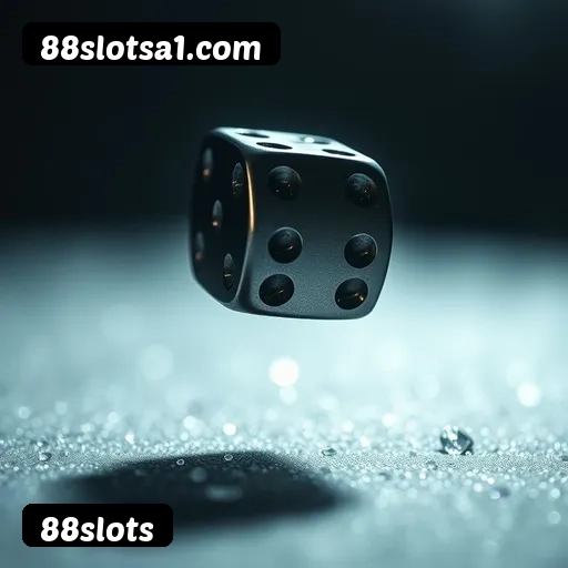 6 vantagens exclusivas do programa VIP da 88slots